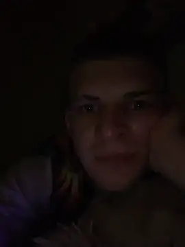 macho1347 online show from 19, 2, 2026