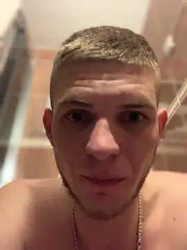 macho1347 online show from 21, 10, 2025