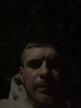 macho1347 online show from 12, 10, 2025