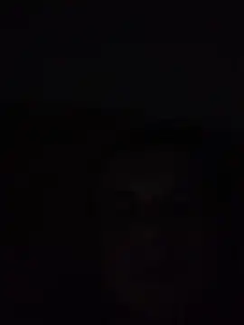 macho1347 online show from 6, 1, 2026