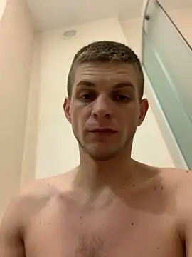 macho1347 online show from 8, 1, 2026