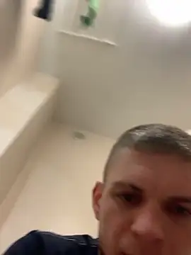 macho1347 online show from 2, 2, 2026