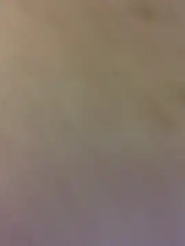 macho1347 online show from 7, 3, 2026