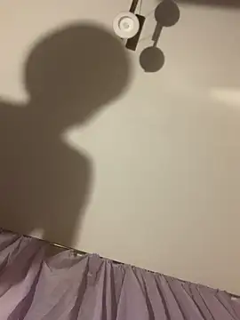 macho1347 online show from 5, 12, 2025