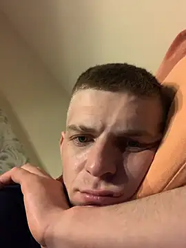 macho1347 online show from 12, 2, 2026