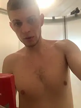 macho1347 online show from 16, 2, 2026