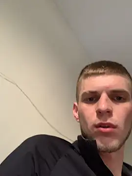 macho1347 online show from 19, 2, 2026