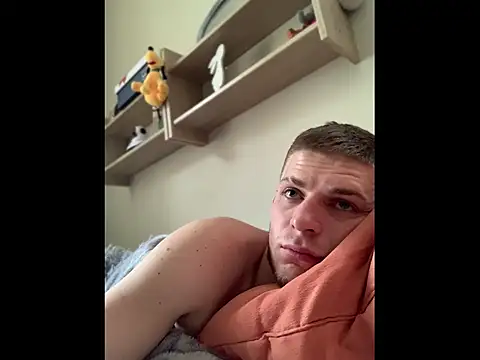 macho1347 online show from 21, 2, 2026