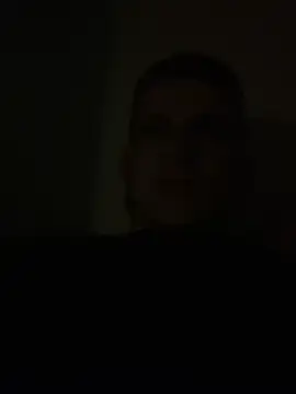 macho1347 online show from 11, 3, 2026