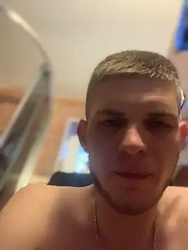 macho1347 online show from 20, 10, 2025