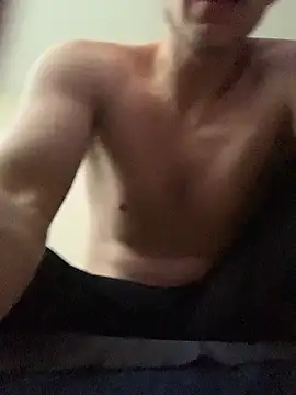 macho1347 online show from 9, 1, 2026