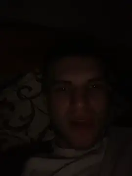 macho1347 online show from 3, 12, 2025