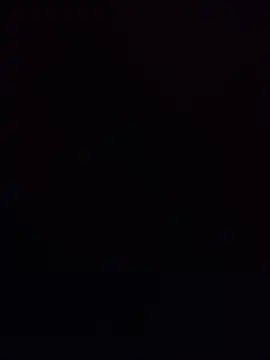 macho1347 online show from 20, 12, 2025