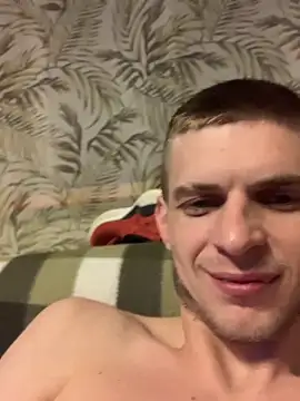 macho1347 online show from 6, 2, 2026