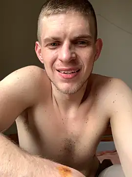 macho1347 online show from 7, 2, 2026