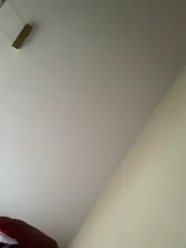 macho1347 online show from 3, 12, 2025