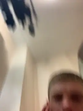 macho1347 online show from 31, 10, 2025