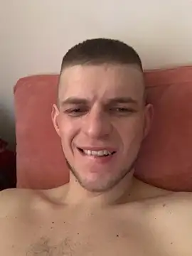 macho1347 online show from 21, 12, 2025