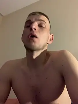 macho1347 online show from 22, 12, 2025