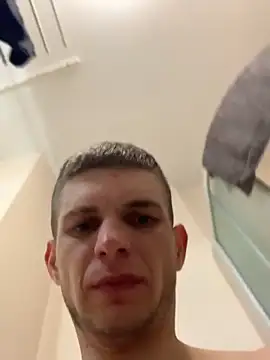 macho1347 online show from 24, 2, 2026