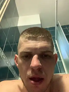 macho1347 online show from 18, 12, 2025