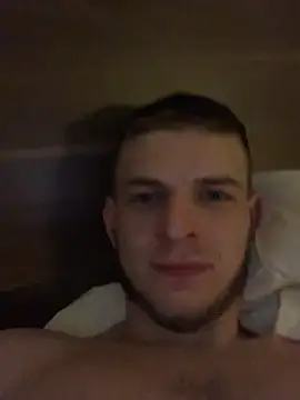 macho1347 online show from 15, 12, 2025