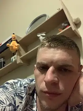 macho1347 online show from 14, 2, 2026