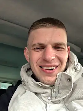 macho1347 online show from 11, 2, 2026