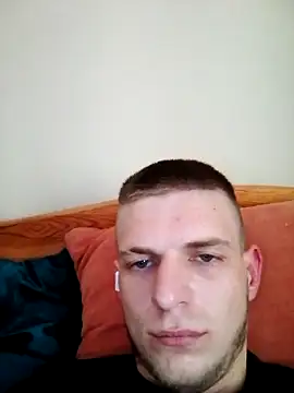 macho1347 online show from 22, 4, 2026