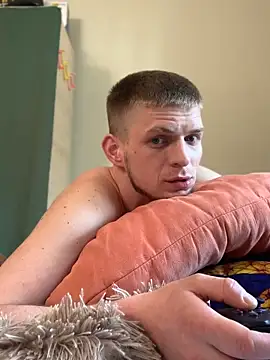 macho1347 online show from 13, 3, 2026