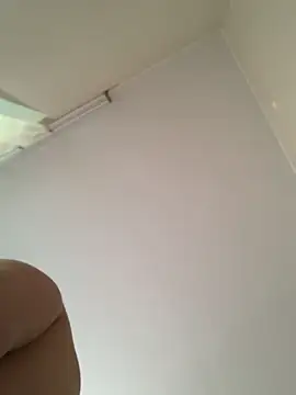 Snapshot of macho1347 chatting on 3, 5, 2026 macho1347 online show from 3, 5, 2026