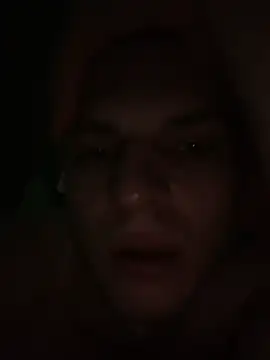 macho1347 online show from 5, 4, 2026