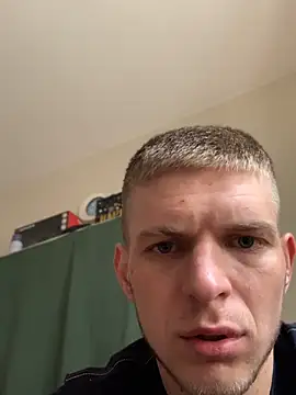 macho1347 online show from 12, 3, 2026