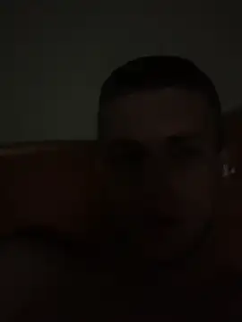 macho1347 online show from 6, 4, 2026