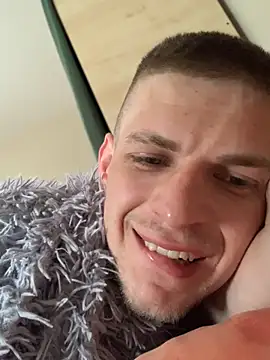 macho1347 online show from 26, 3, 2026