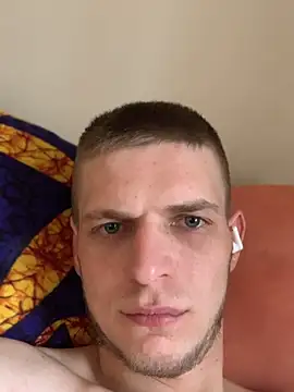 macho1347 online show from 5, 4, 2026