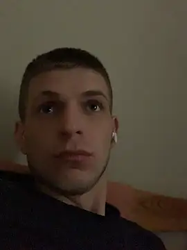 macho1347 online show from 13, 4, 2026