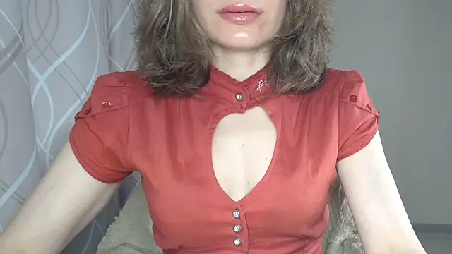 Snapshot of miss__Sophie chatting on 2, 6, 2026 miss Sophie online show from 2, 6, 2026