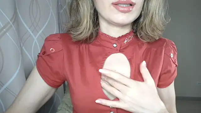 miss  Sophie online show from 27, 11, 2025