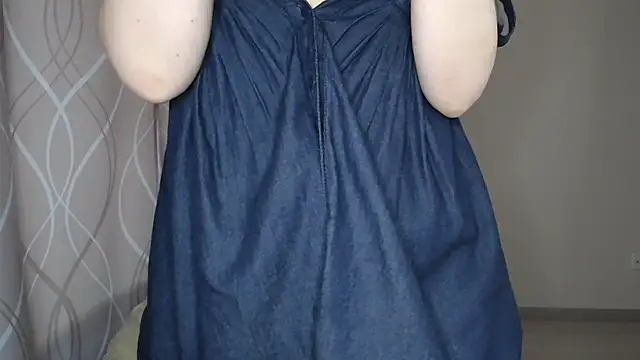 miss  Sophie online show from 27, 3, 2026