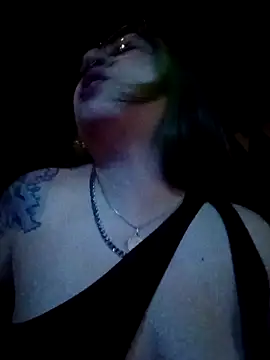 Dulcedeanis online show from 17, 2, 2026