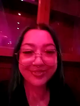 Dulcedeanis online show from 23, 2, 2026