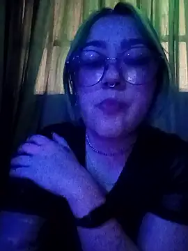 Dulcedeanis online show from 15, 1, 2026