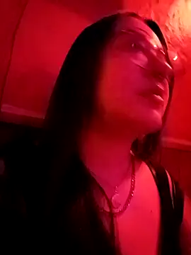 Dulcedeanis online show from 22, 2, 2026