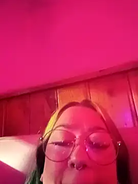 Dulcedeanis online show from 9, 2, 2026