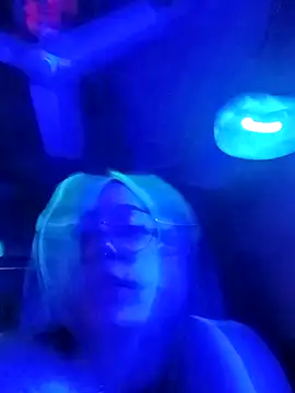 Dulcedeanis online show from 14, 1, 2026