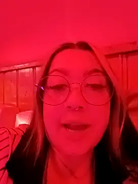 Dulcedeanis online show from 13, 2, 2026