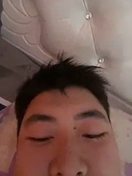 123a B online show from 1, 4, 2026