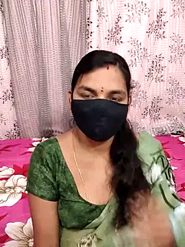 Lalitha-1995 online show from 30, 9, 2025