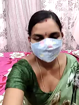 Lalitha-1995 online show from 22, 9, 2025